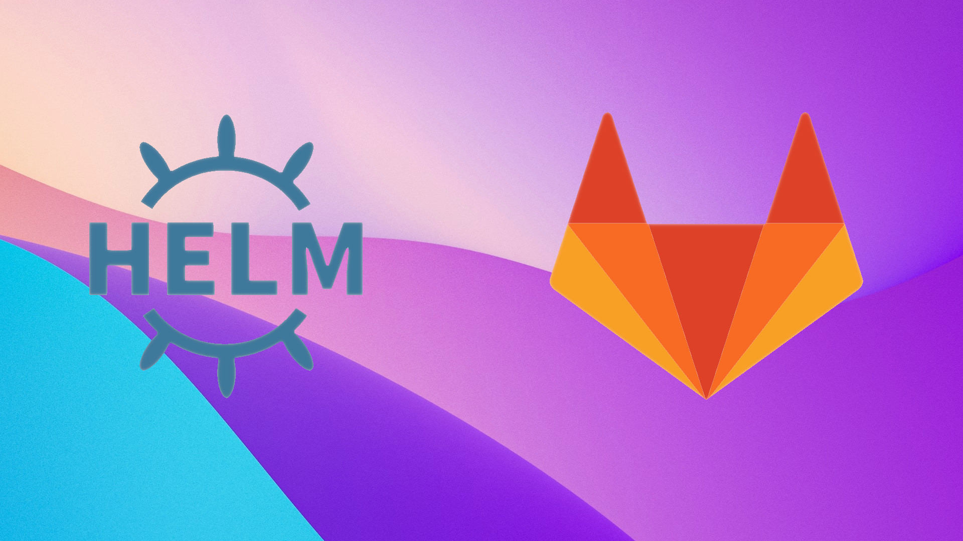 Featured image of post Tutorial How to Use Gitlab Package Registry as a Helm Chart Repository